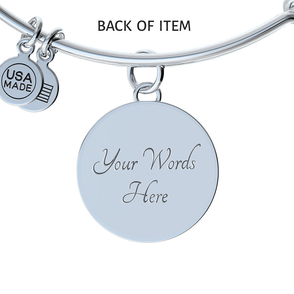 Vallam Silver Charm, The Snake Boat