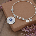 Om Silver Charm, The Sound of Everything