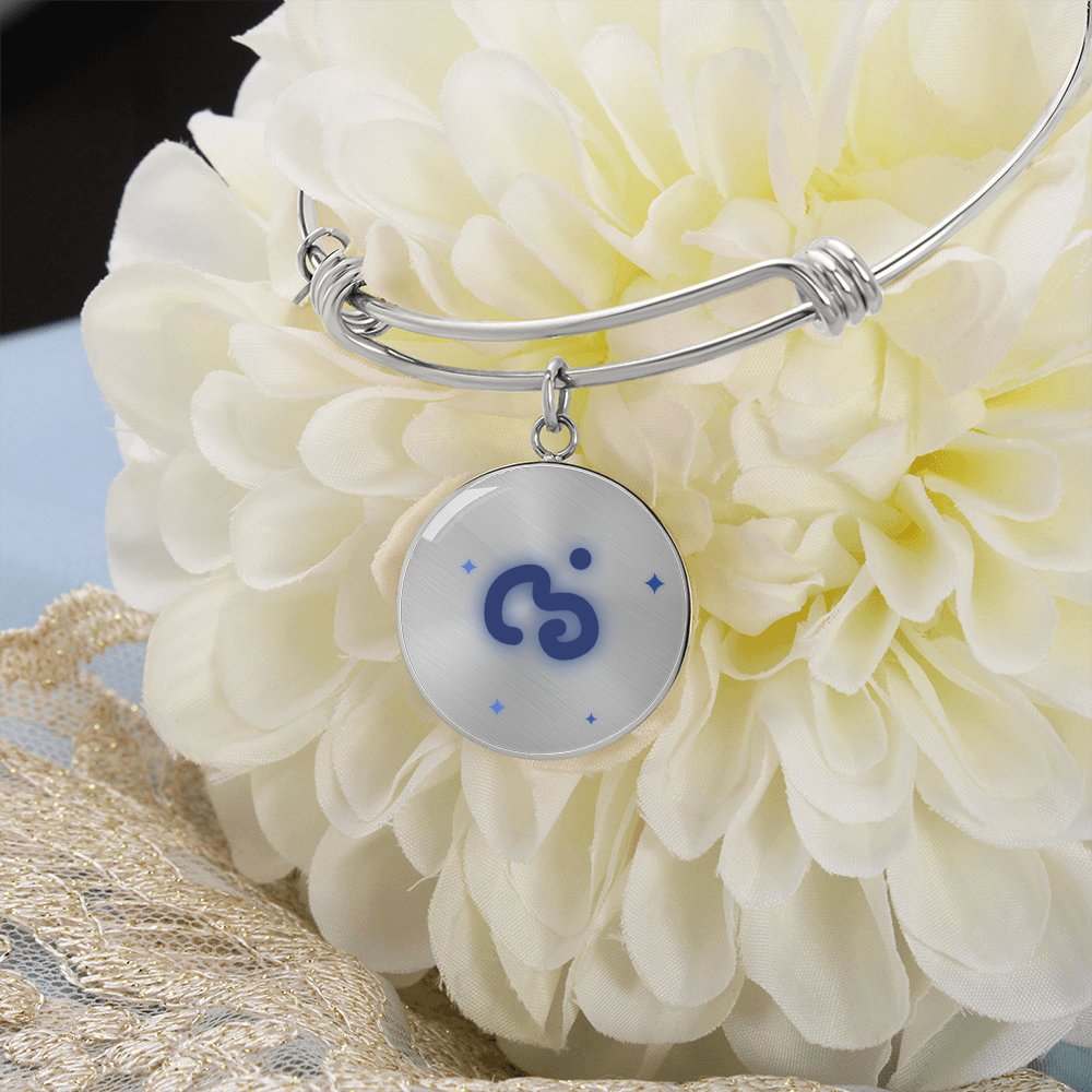 Om Silver Charm, The Sound of Everything